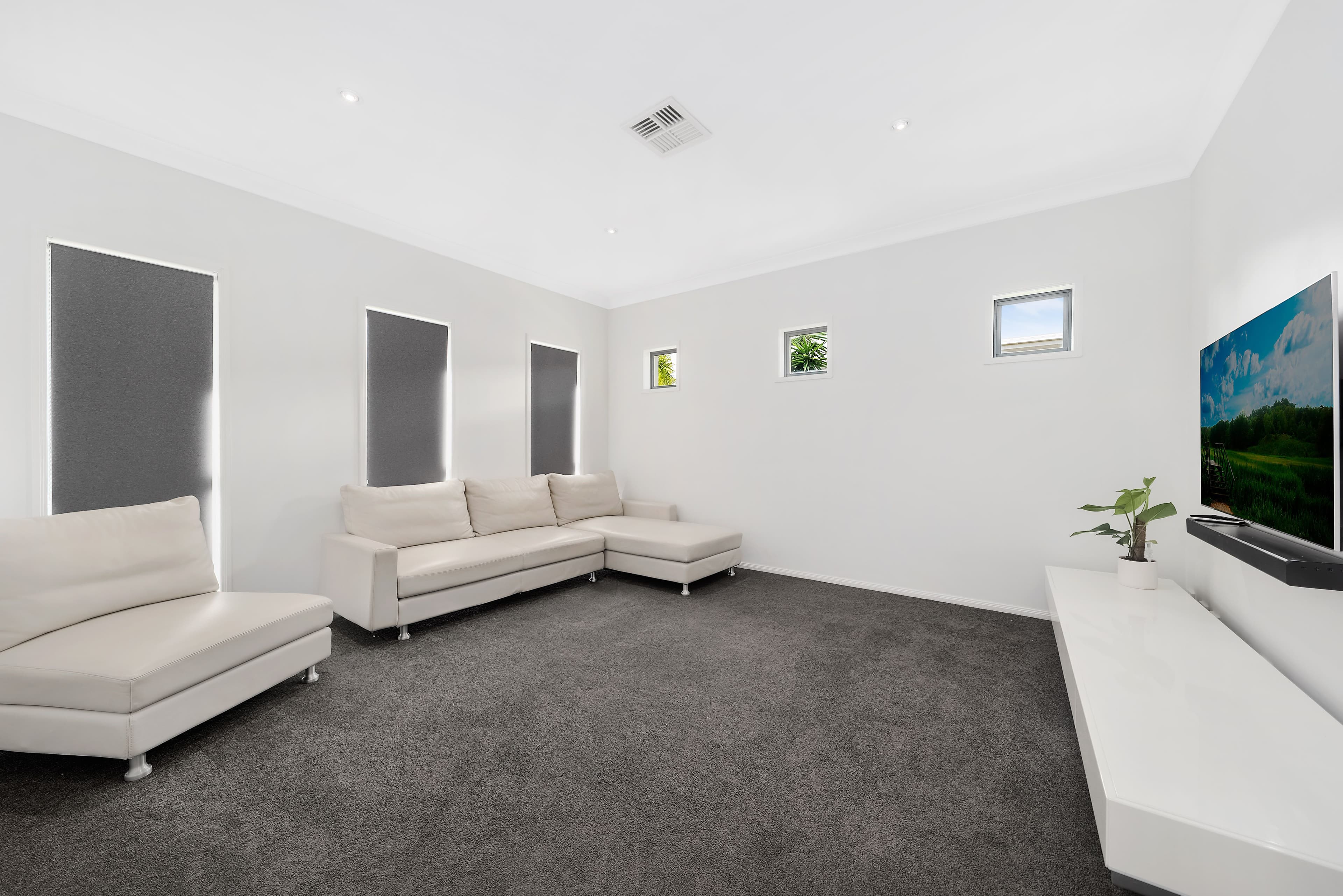 4 Wellington Road, Murrumba Downs QLD 4503, Murrumba Downs - Thumbnail 2