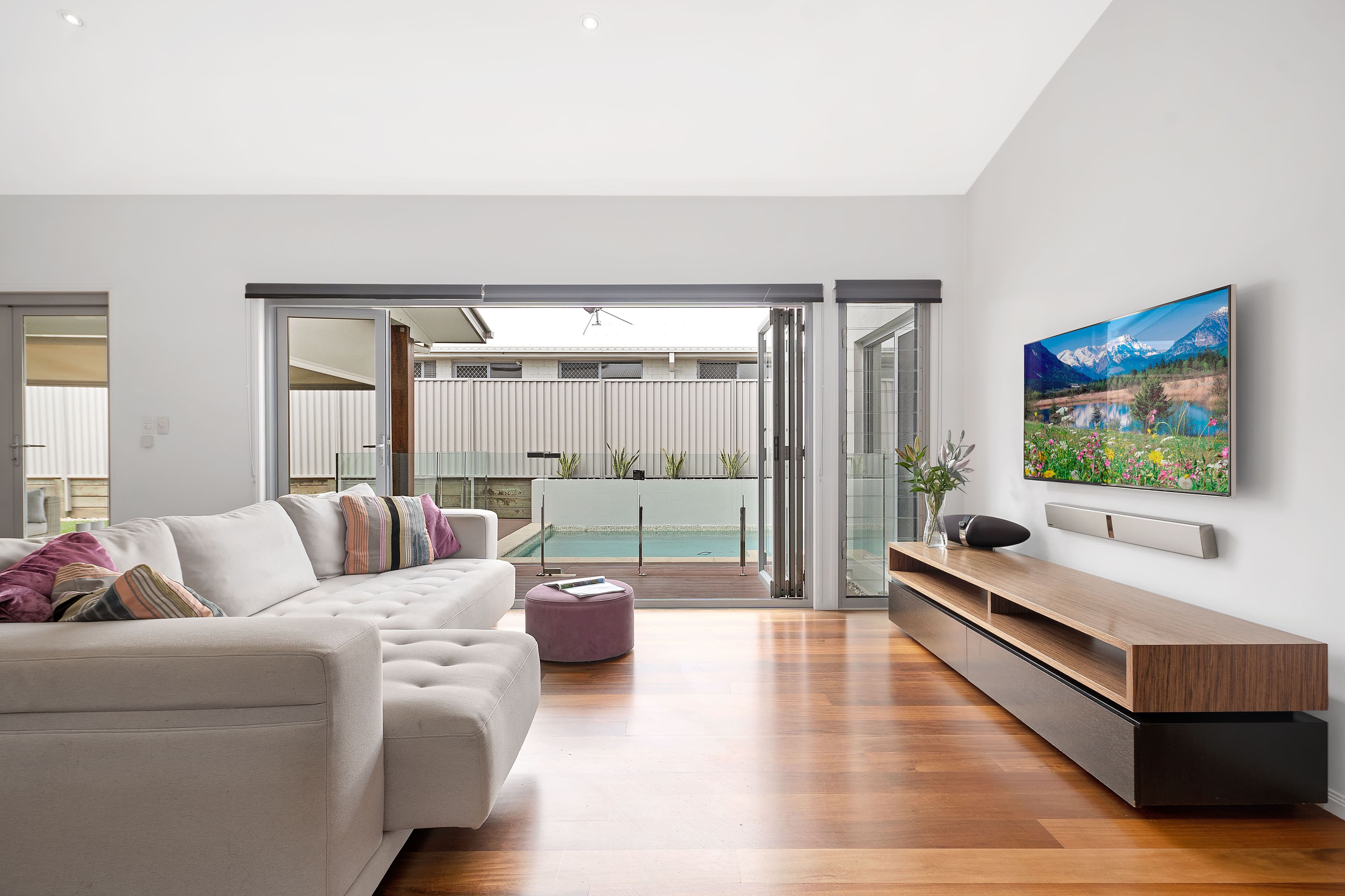 4 Wellington Road, Murrumba Downs QLD 4503, Murrumba Downs - Thumbnail 6