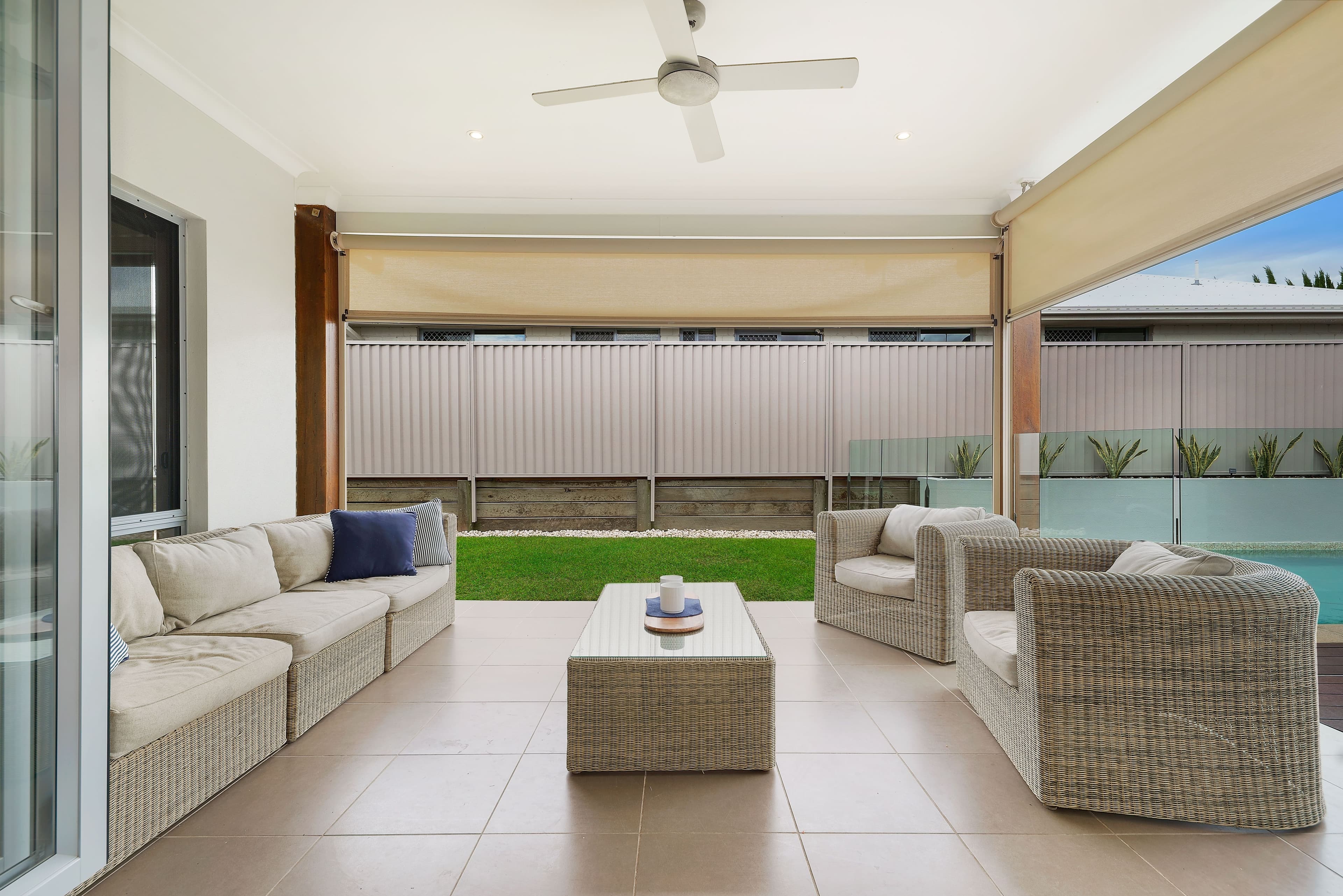 4 Wellington Road, Murrumba Downs QLD 4503, Murrumba Downs - Thumbnail 8