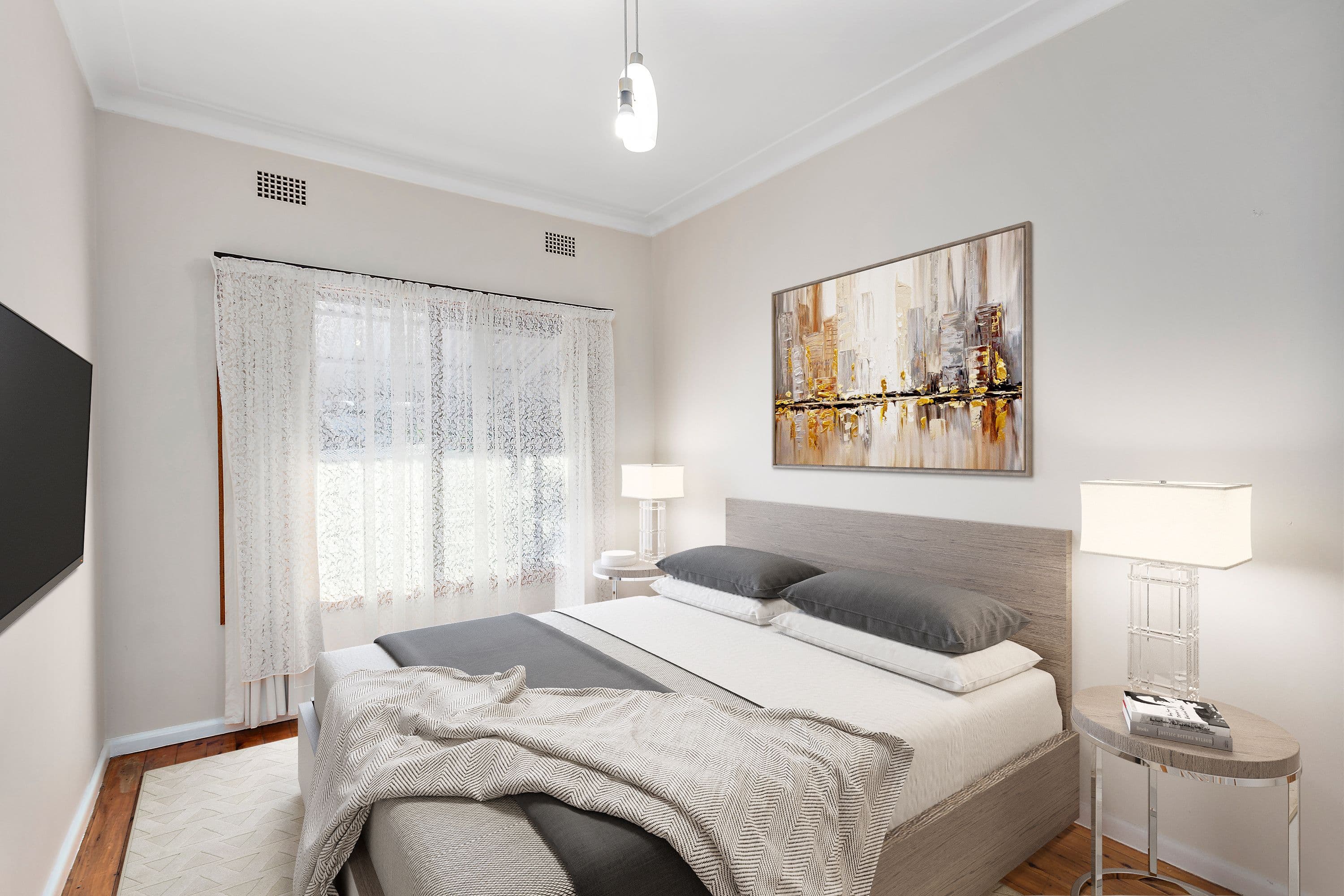 34 Karrabah Crescent, Lake Heights - Thumbnail 4