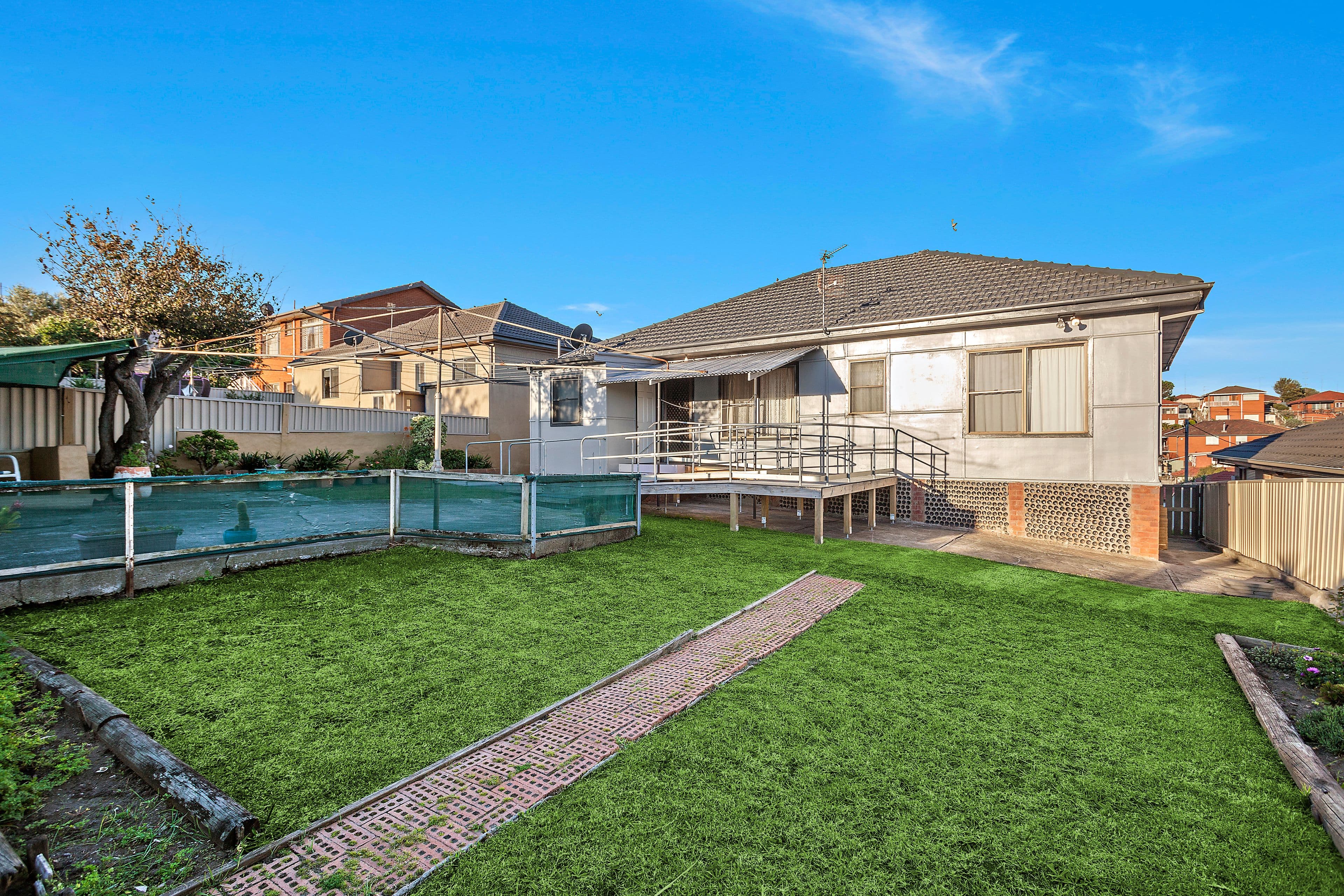 34 Karrabah Crescent, Lake Heights - Thumbnail 6