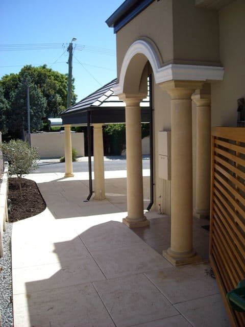4 Kerr Street, WEST LEEDERVILLE WA 6007, West Leederville - Thumbnail 2