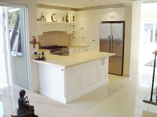 4 Kerr Street, WEST LEEDERVILLE WA 6007, West Leederville - Thumbnail 3