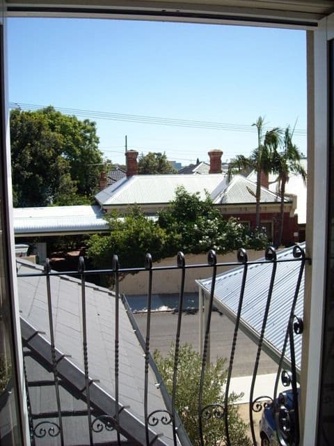 4 Kerr Street, WEST LEEDERVILLE WA 6007, West Leederville - Thumbnail 4