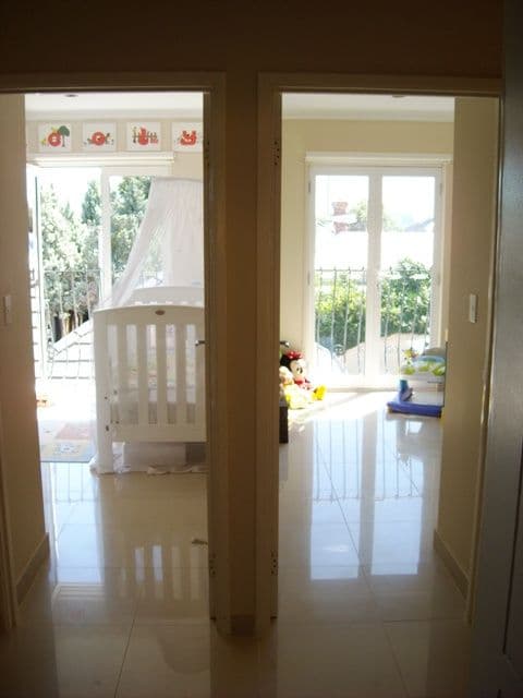 4 Kerr Street, WEST LEEDERVILLE WA 6007, West Leederville - Thumbnail 5