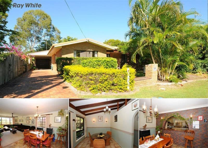 10 Tanna Street, PIALBA QLD 4655, Pialba - Image 1