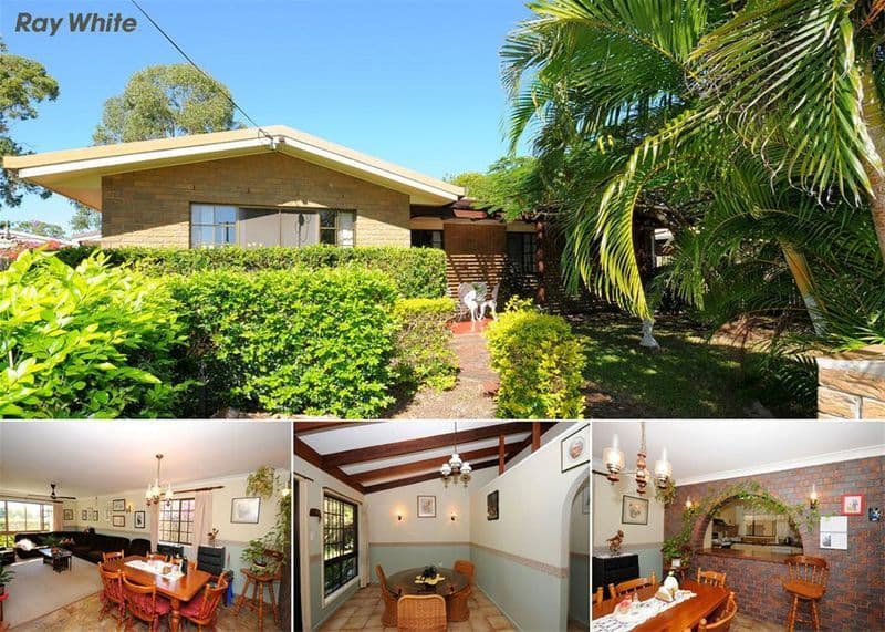 10 Tanna Street, PIALBA QLD 4655, Pialba - Thumbnail 3