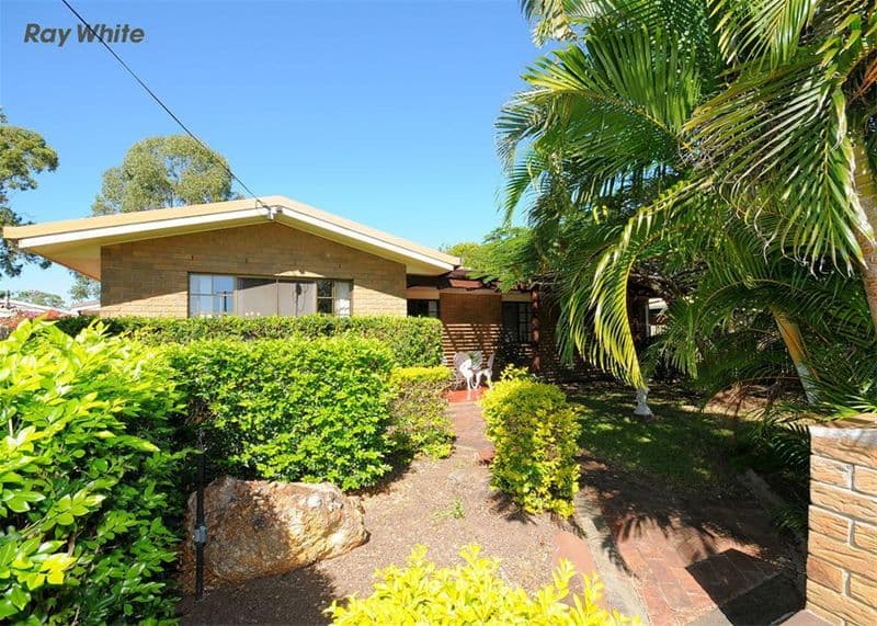 10 Tanna Street, PIALBA QLD 4655, Pialba - Thumbnail 4