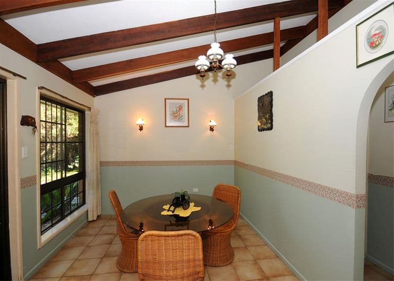 10 Tanna Street, PIALBA QLD 4655, Pialba - Thumbnail 5