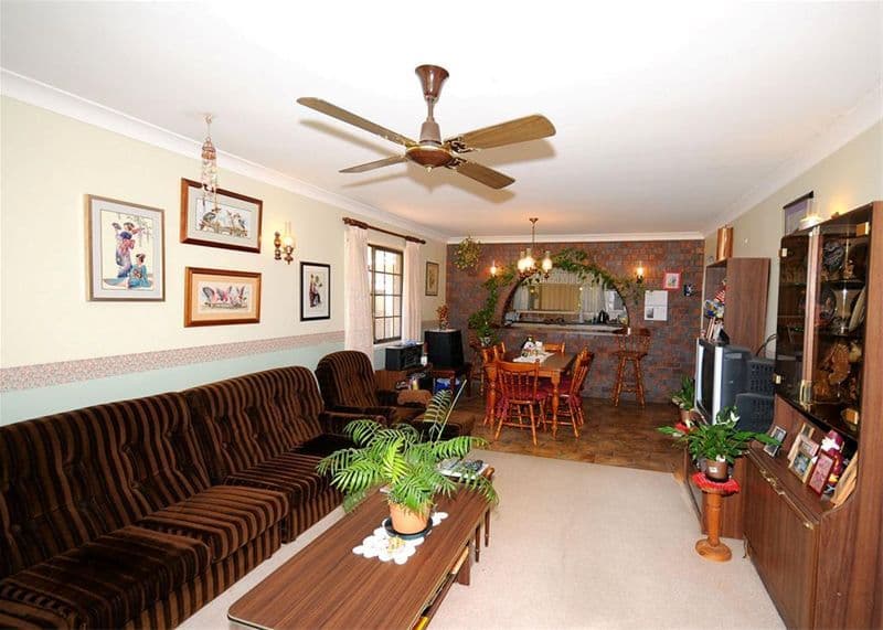 10 Tanna Street, PIALBA QLD 4655, Pialba - Thumbnail 6