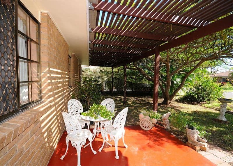 10 Tanna Street, PIALBA QLD 4655, Pialba - Thumbnail 7