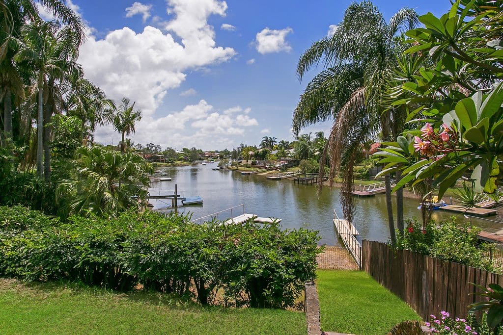 63 Witt Avenue, Carrara QLD 4211, Carrara - Image 1