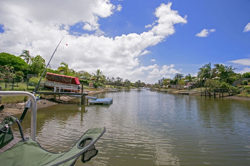 63 Witt Avenue, Carrara QLD 4211, Carrara - Thumbnail 2