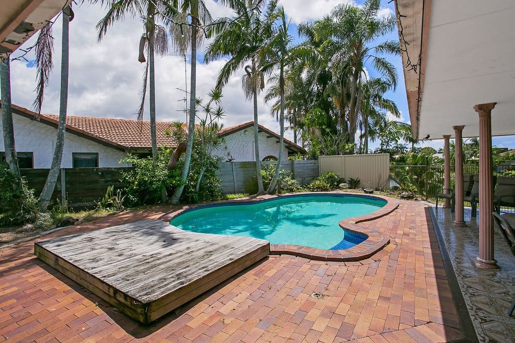 63 Witt Avenue, Carrara QLD 4211, Carrara - Thumbnail 3
