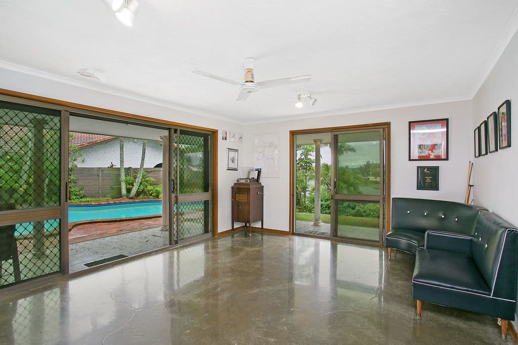 63 Witt Avenue, Carrara QLD 4211, Carrara - Thumbnail 5