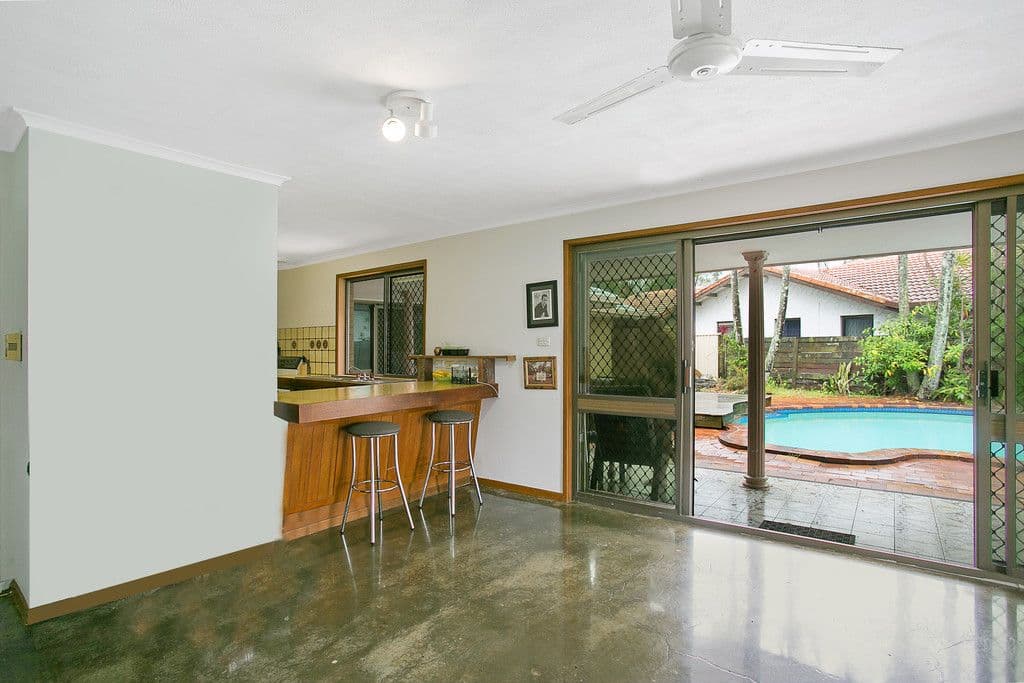 63 Witt Avenue, Carrara QLD 4211, Carrara - Thumbnail 6
