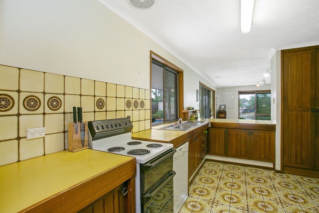 63 Witt Avenue, Carrara QLD 4211, Carrara - Thumbnail 7