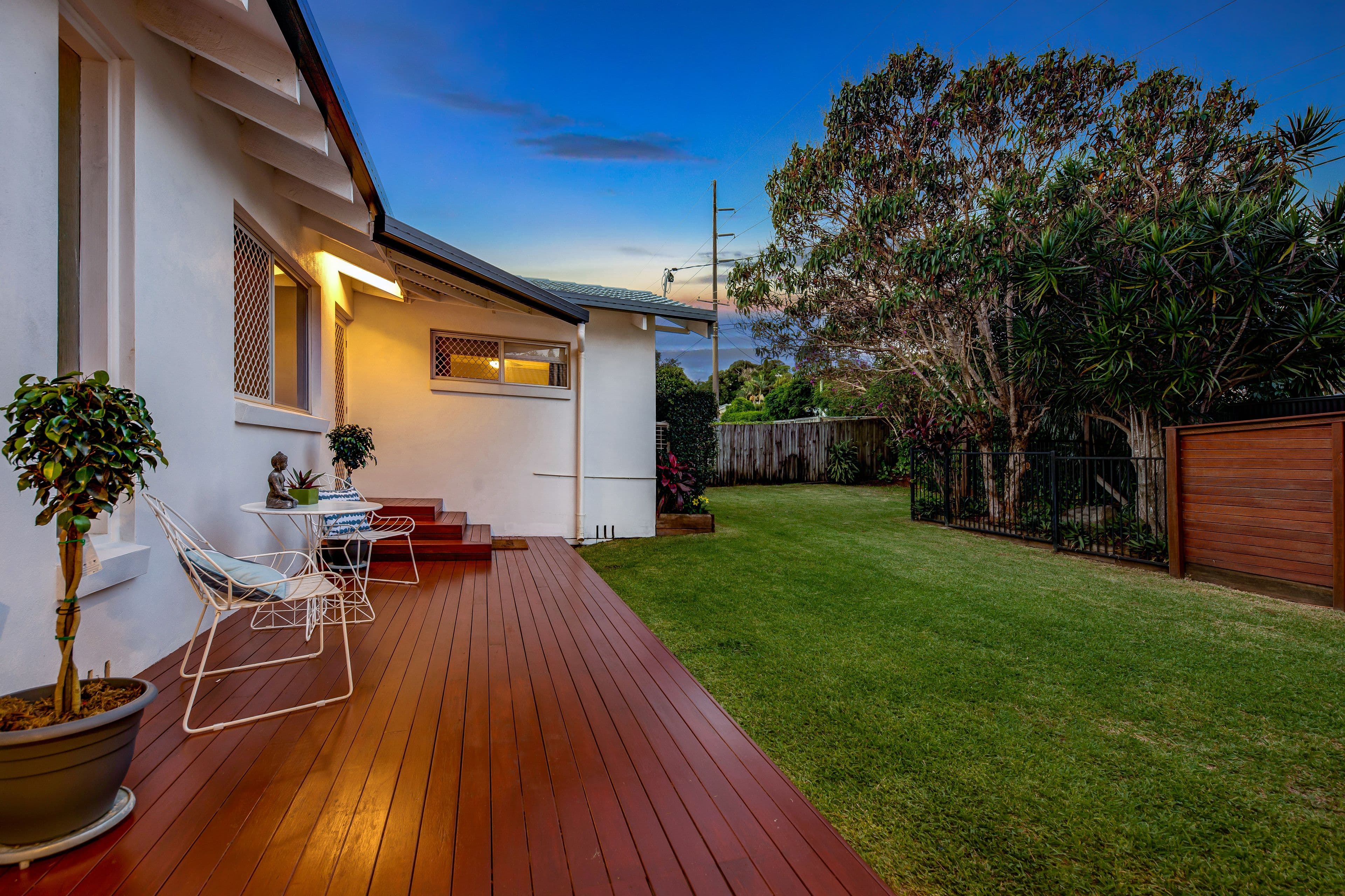 81 Gloucester Road, Buderim QLD 4556, Buderim - Image 1
