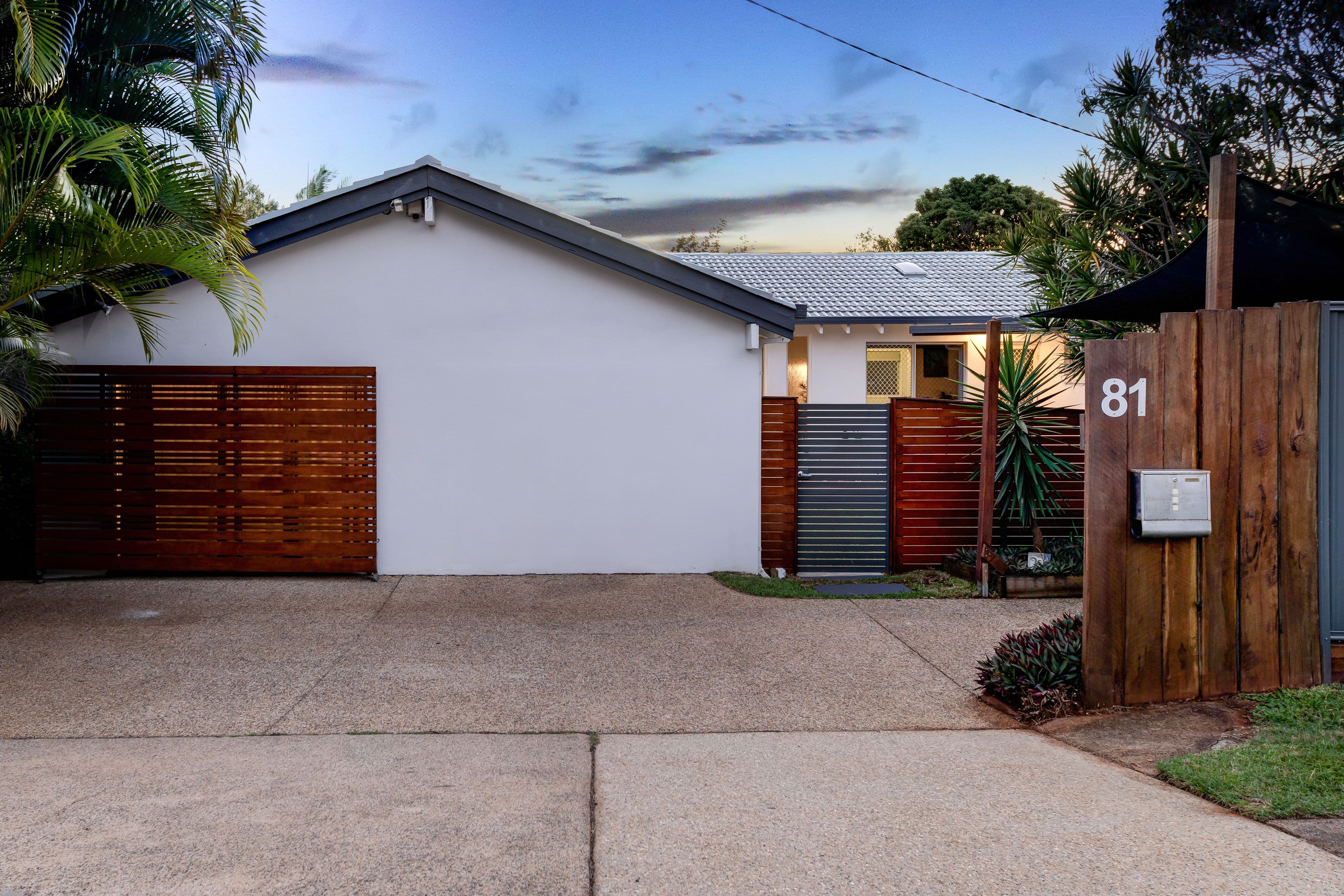 81 Gloucester Road, Buderim QLD 4556, Buderim - Thumbnail 2