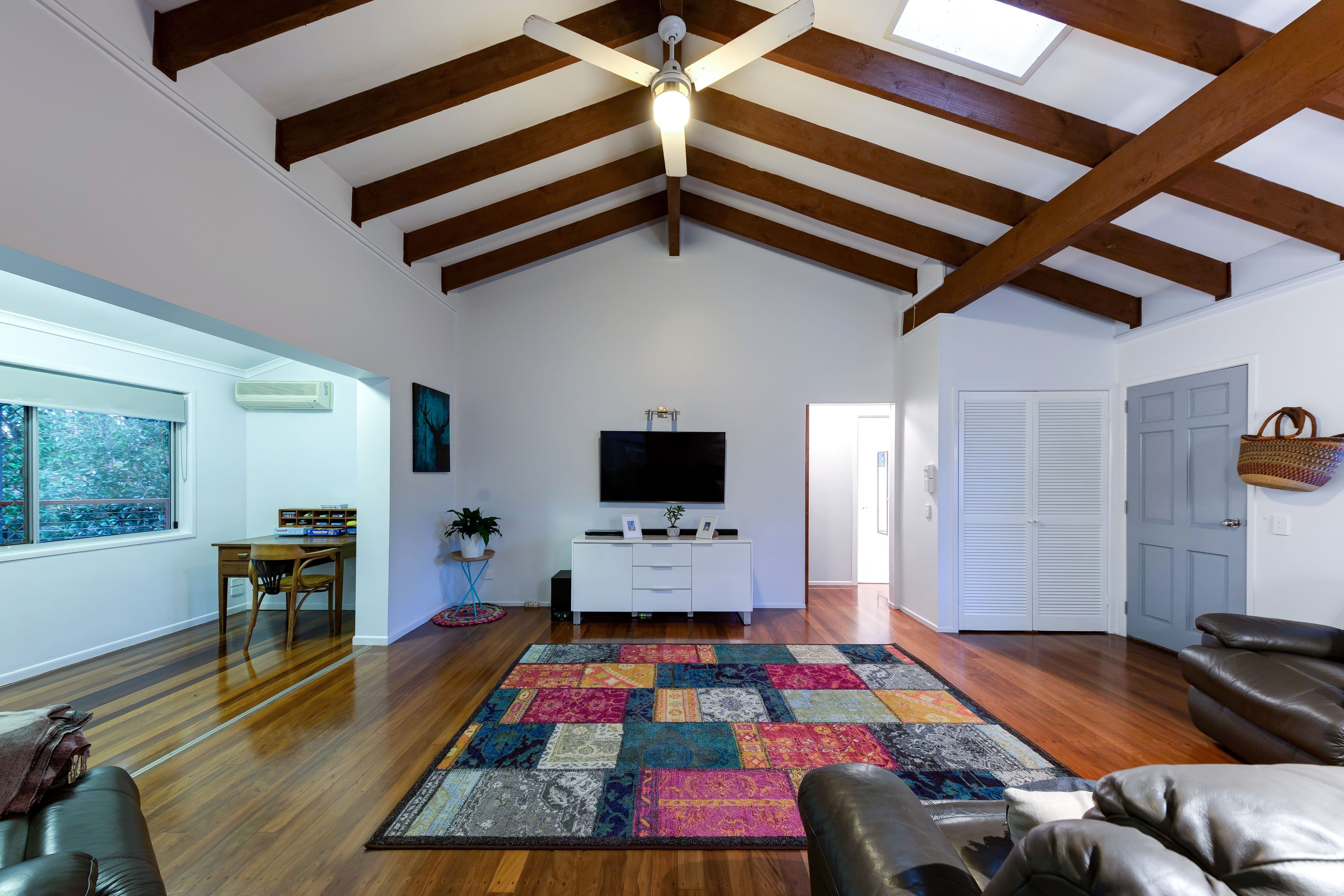 81 Gloucester Road, Buderim QLD 4556, Buderim - Thumbnail 5