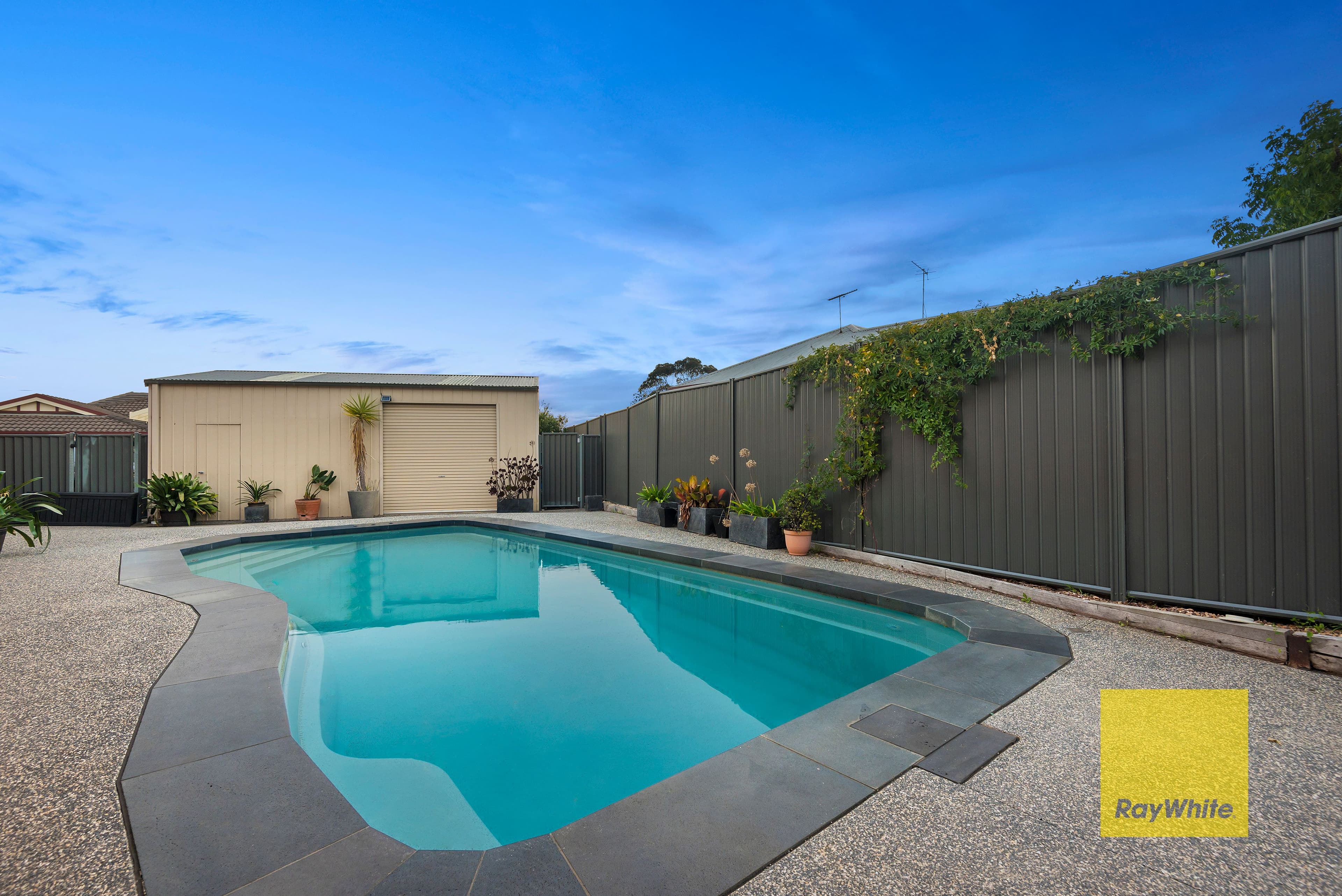 9 Frayne Court, Highton VIC 3216, Highton - Thumbnail 2