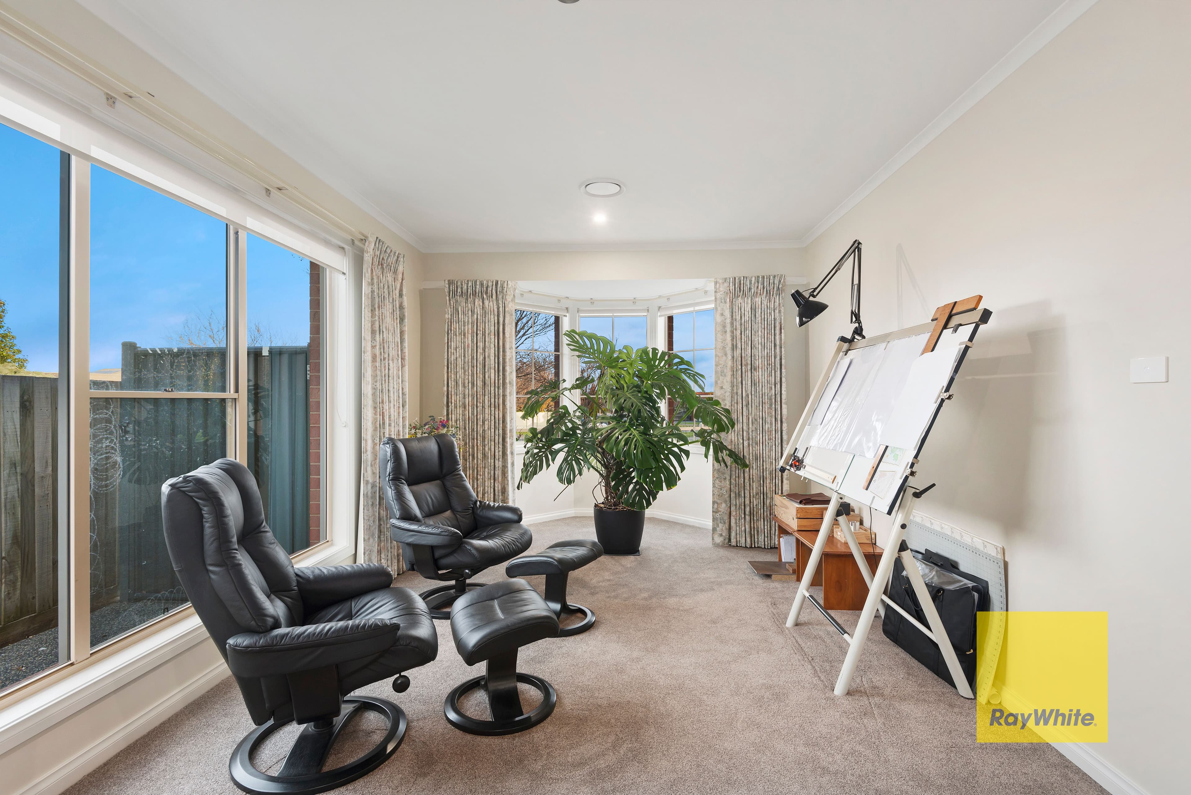 9 Frayne Court, Highton VIC 3216, Highton - Thumbnail 6