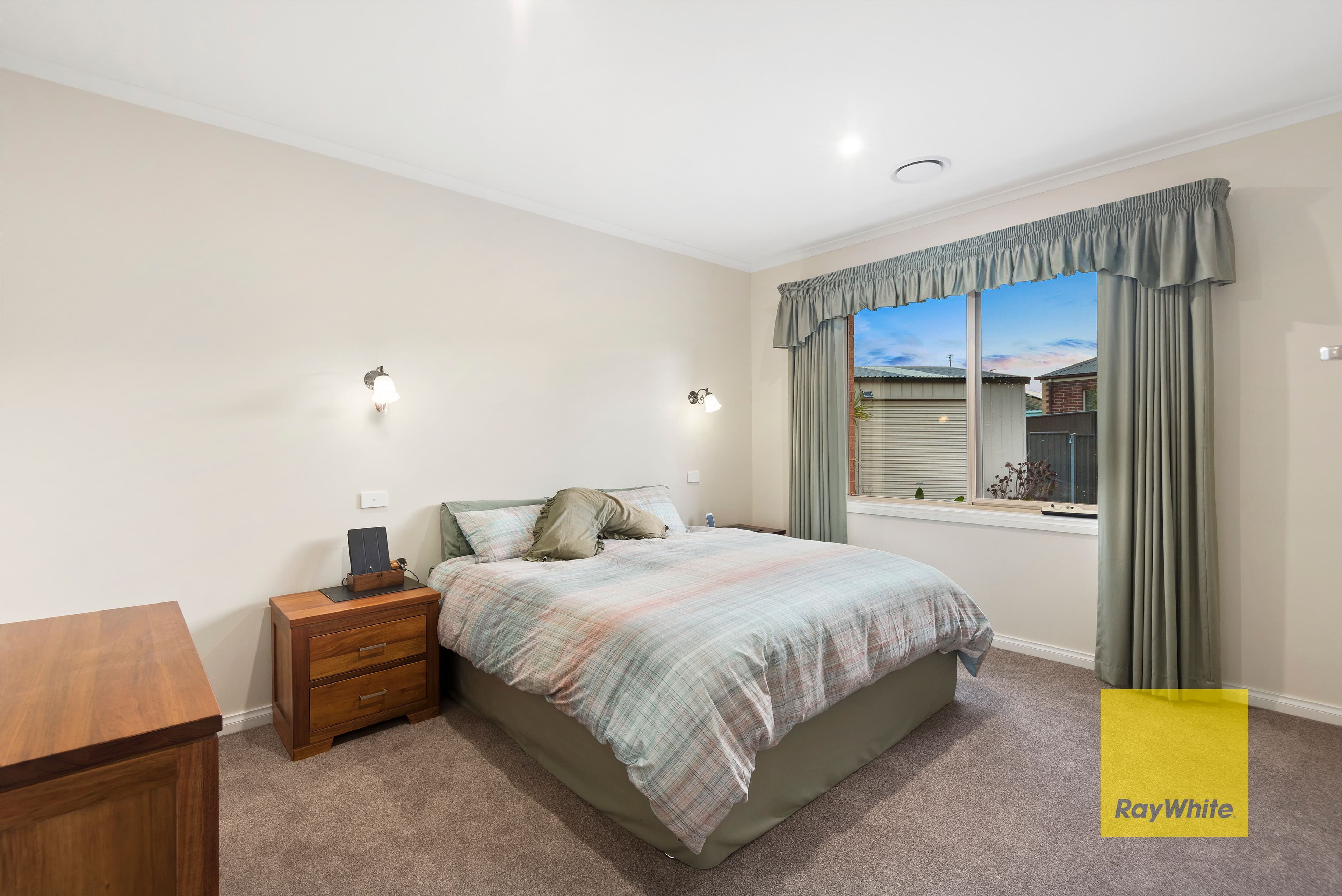 9 Frayne Court, Highton VIC 3216, Highton - Thumbnail 7