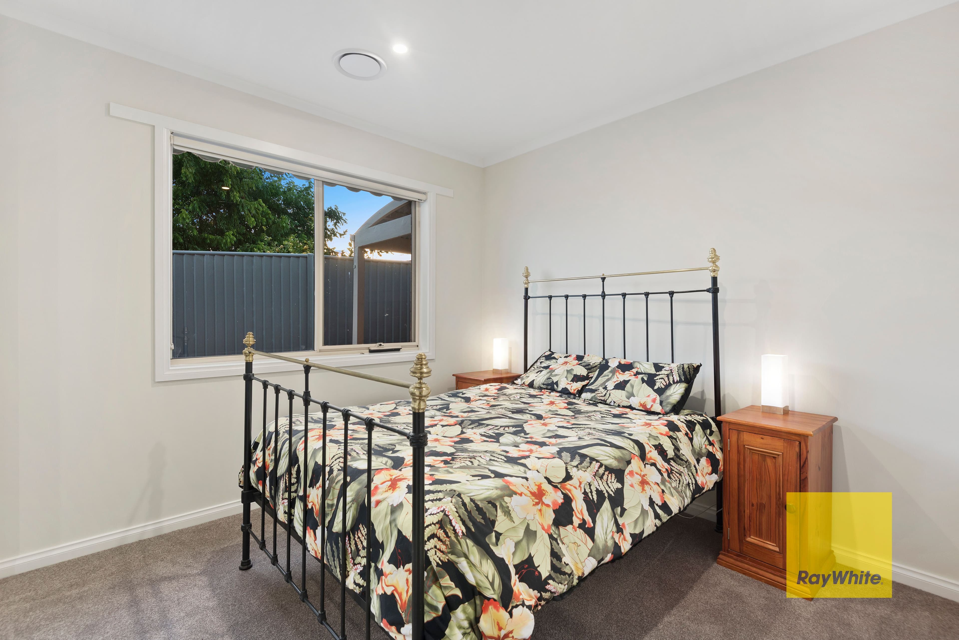 9 Frayne Court, Highton VIC 3216, Highton - Thumbnail 8