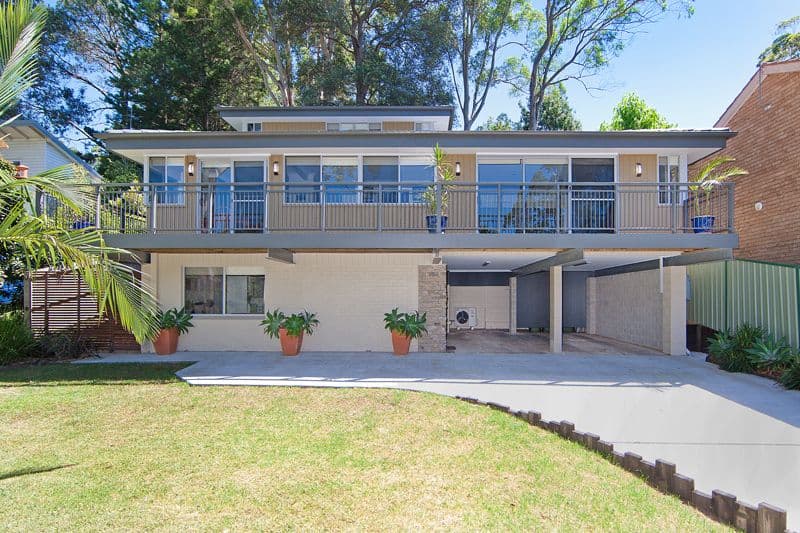 6 Mittara Road, TERRIGAL NSW 2260, Terrigal - Image 1