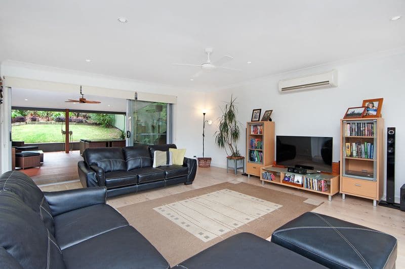 6 Mittara Road, TERRIGAL NSW 2260, Terrigal - Thumbnail 2