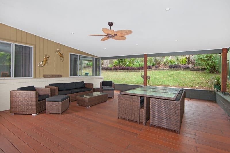 6 Mittara Road, TERRIGAL NSW 2260, Terrigal - Thumbnail 3
