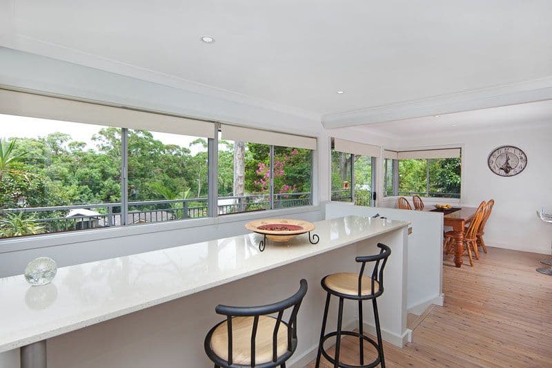 6 Mittara Road, TERRIGAL NSW 2260, Terrigal - Thumbnail 4