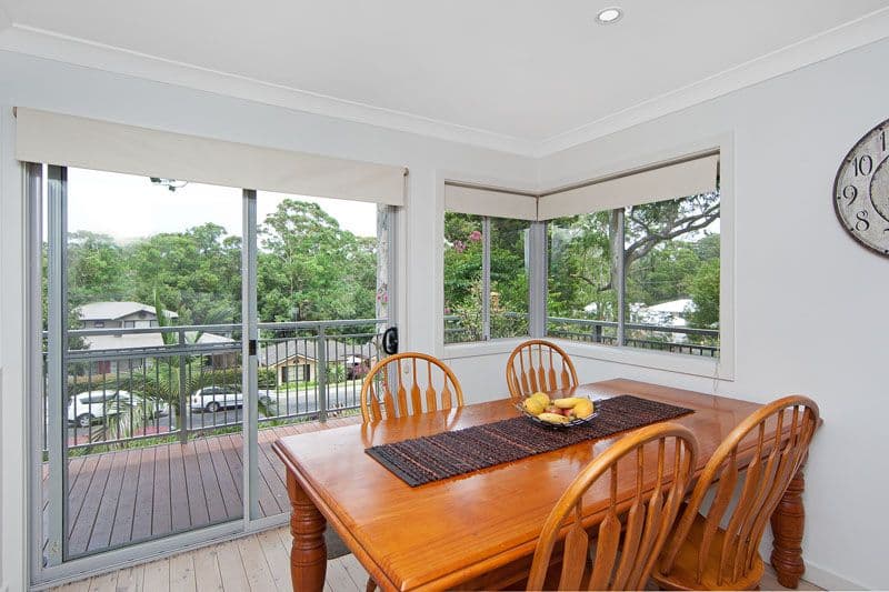 6 Mittara Road, TERRIGAL NSW 2260, Terrigal - Thumbnail 6