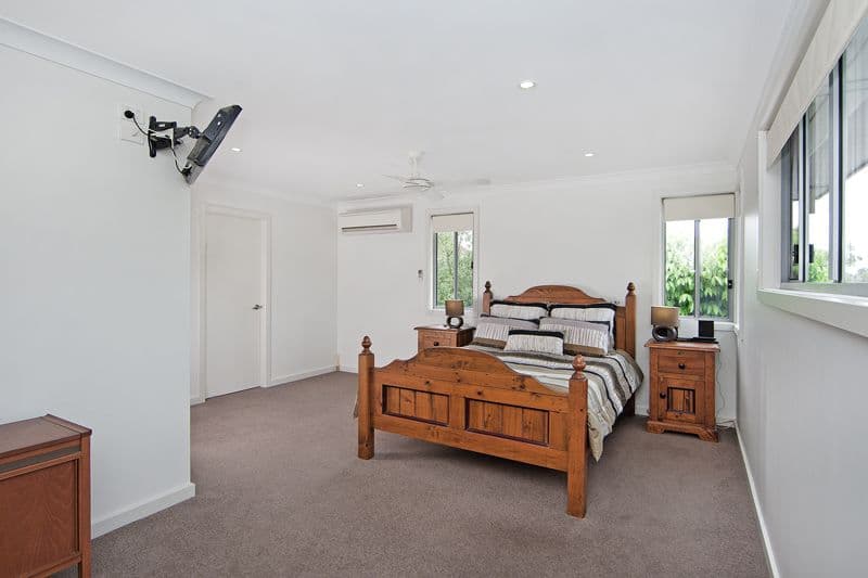 6 Mittara Road, TERRIGAL NSW 2260, Terrigal - Thumbnail 7