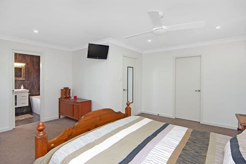 6 Mittara Road, TERRIGAL NSW 2260, Terrigal - Thumbnail 8