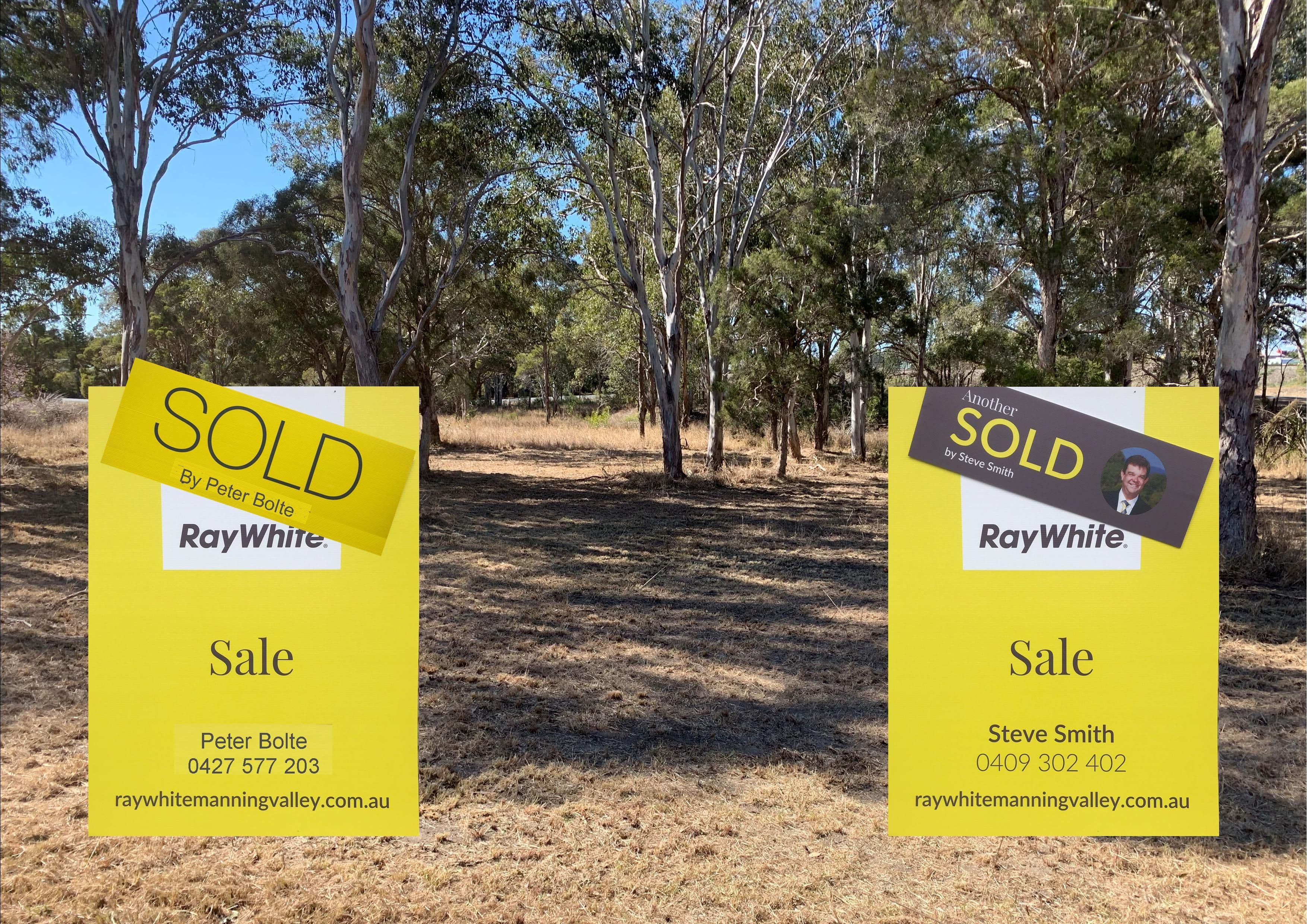 1-3, Lots 13 and 14, Allan Street, Wingham NSW 2429, Wingham - Image 1