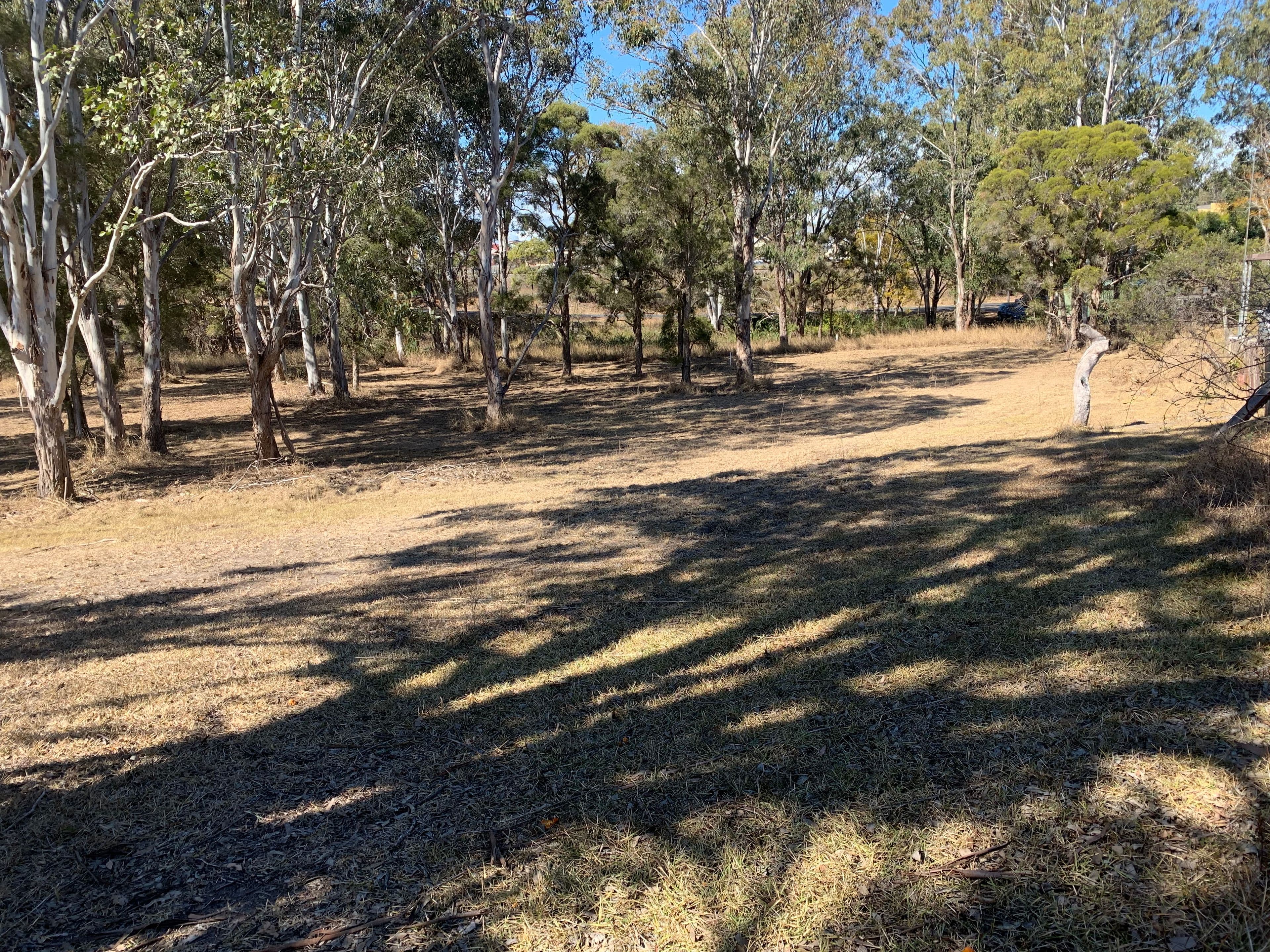 1-3, Lots 13 and 14, Allan Street, Wingham NSW 2429, Wingham - Thumbnail 2