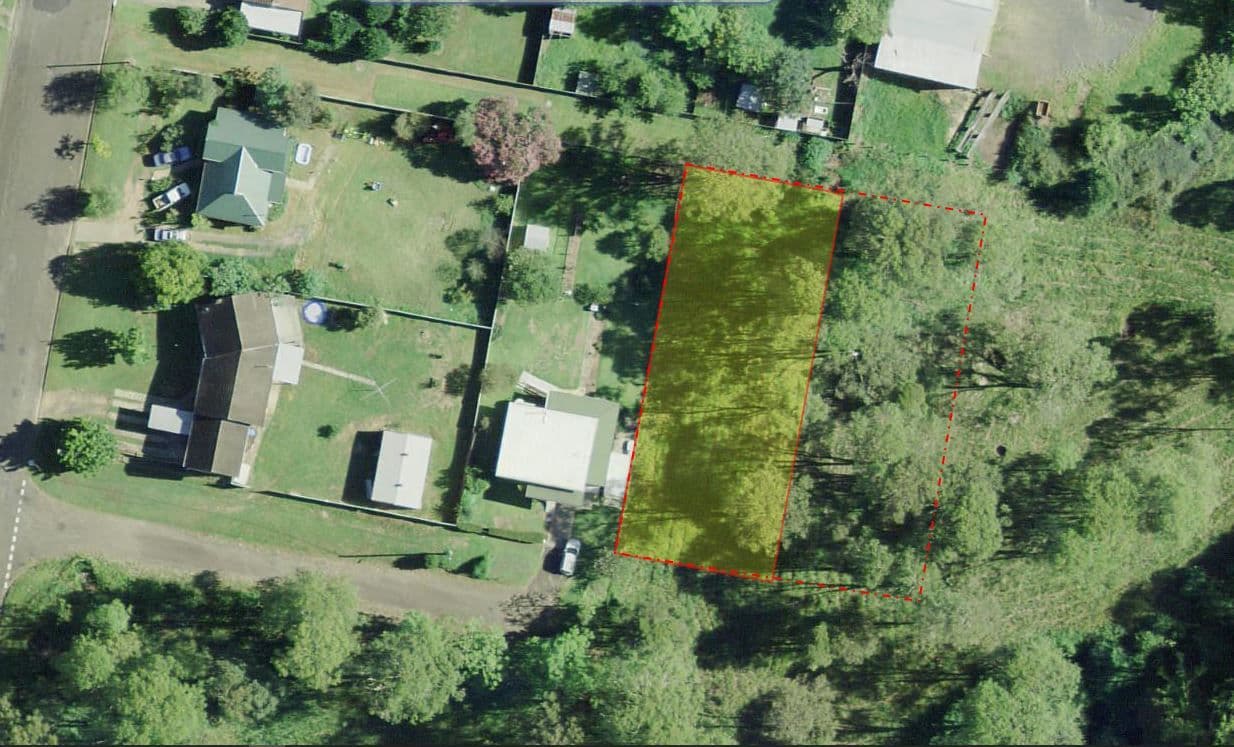 1-3, Lots 13 and 14, Allan Street, Wingham NSW 2429, Wingham - Thumbnail 6