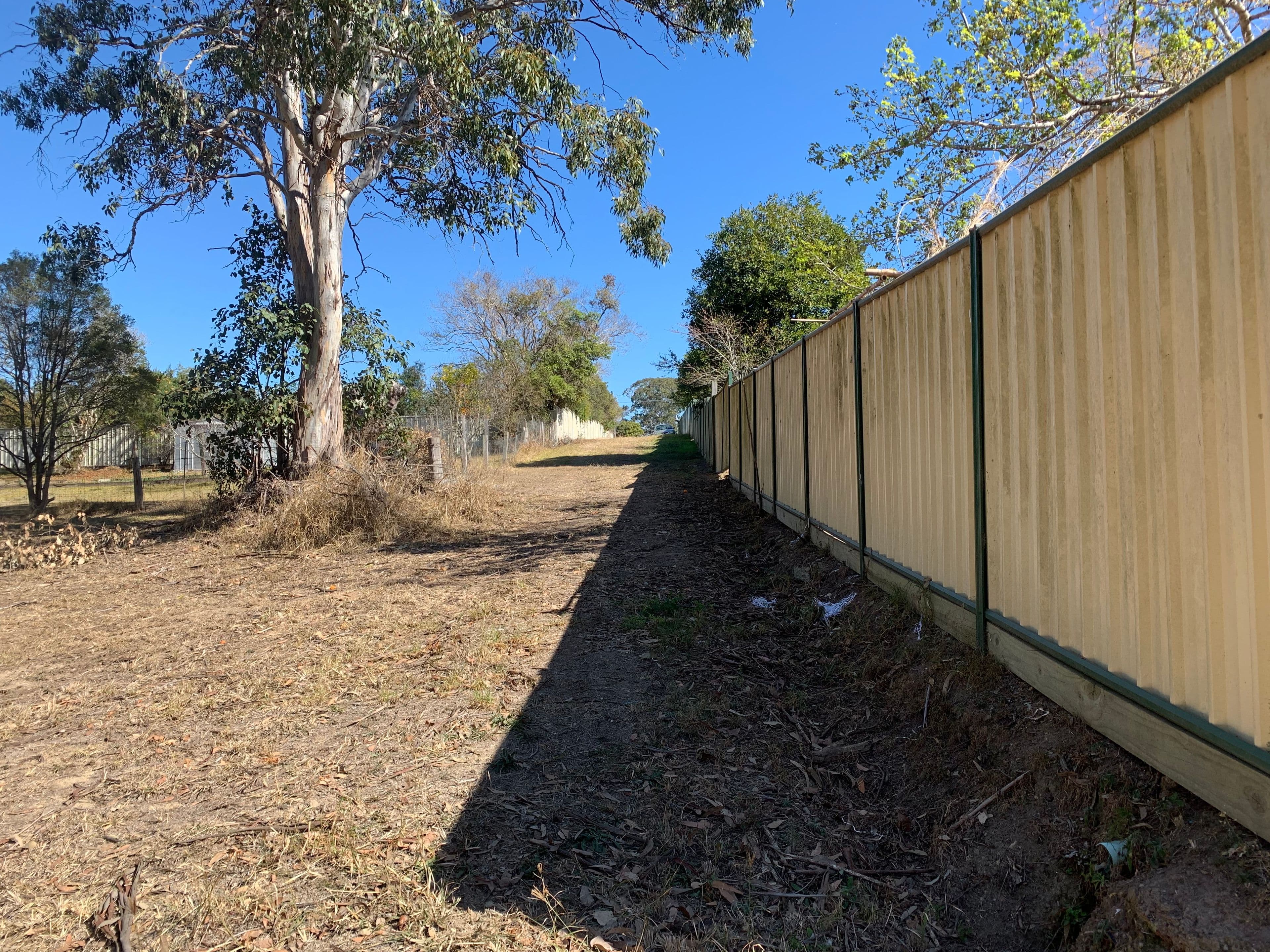 1-3, Lots 13 and 14, Allan Street, Wingham NSW 2429, Wingham - Thumbnail 7