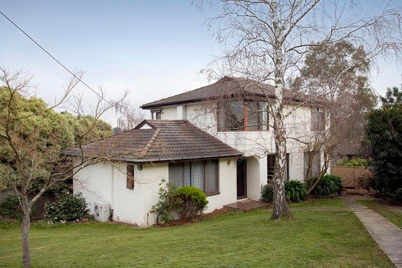 1 Parry Drive, MOOROOLBARK VIC 3138, Mooroolbark - Image 1