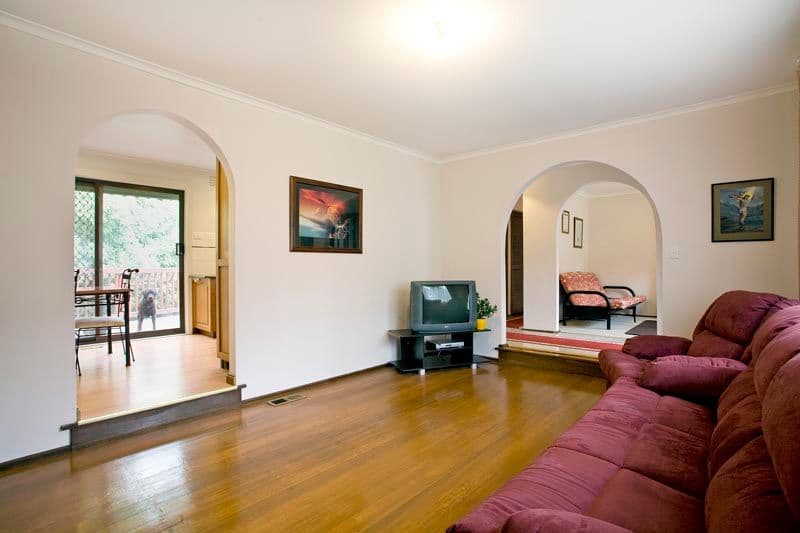 1 Parry Drive, MOOROOLBARK VIC 3138, Mooroolbark - Thumbnail 3