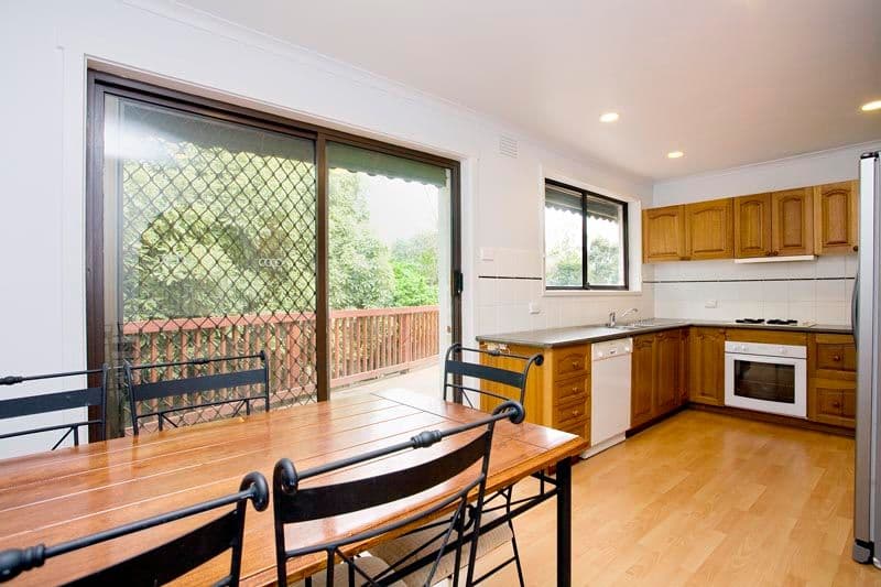 1 Parry Drive, MOOROOLBARK VIC 3138, Mooroolbark - Thumbnail 4