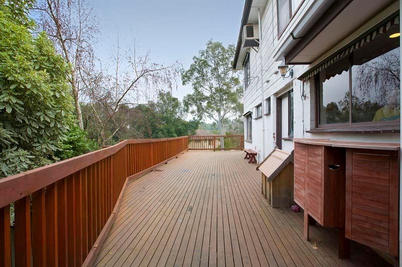 1 Parry Drive, MOOROOLBARK VIC 3138, Mooroolbark - Thumbnail 6