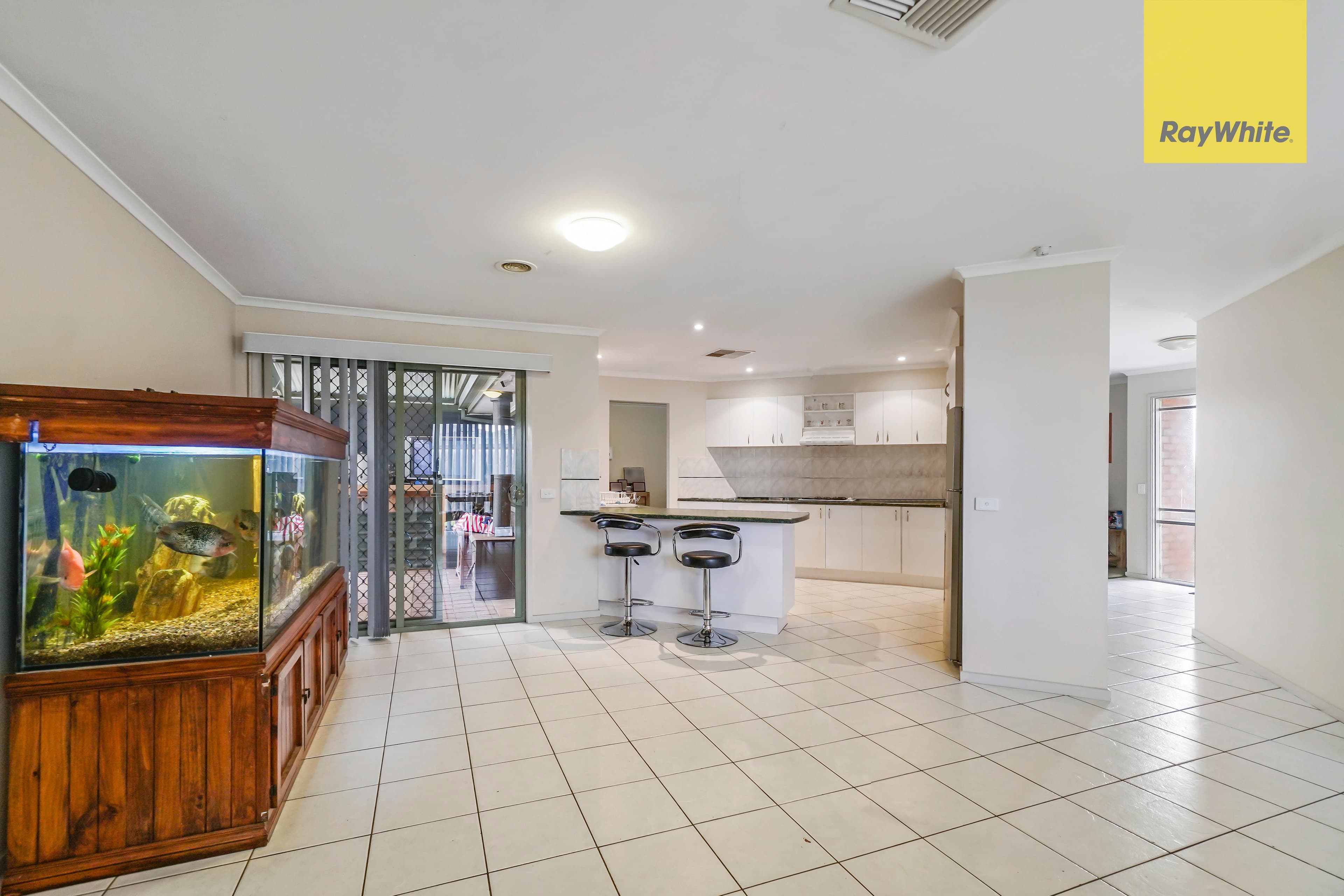 5 Dream Place, Melton South VIC 3338, Melton South - Thumbnail 5