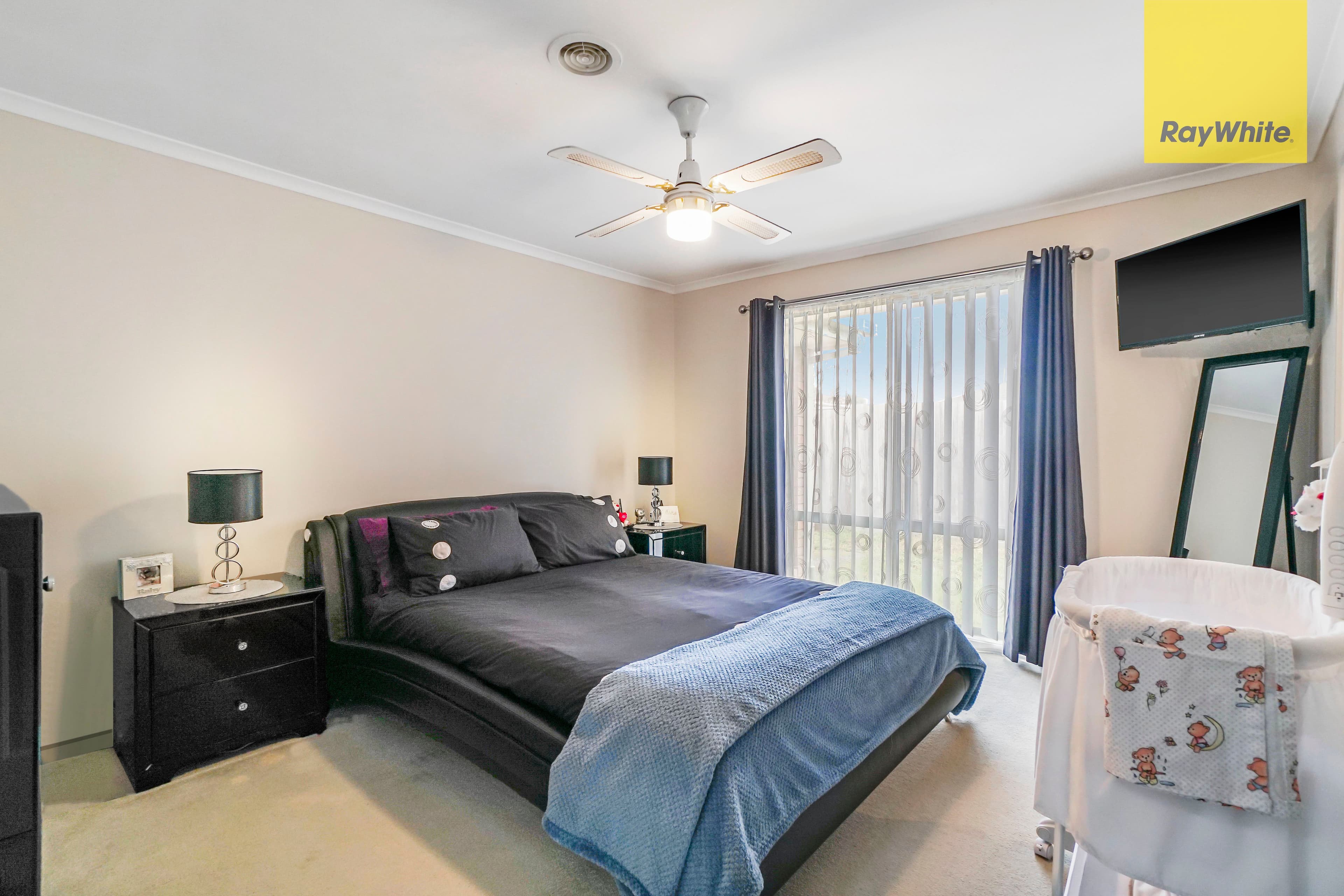 5 Dream Place, Melton South VIC 3338, Melton South - Thumbnail 7