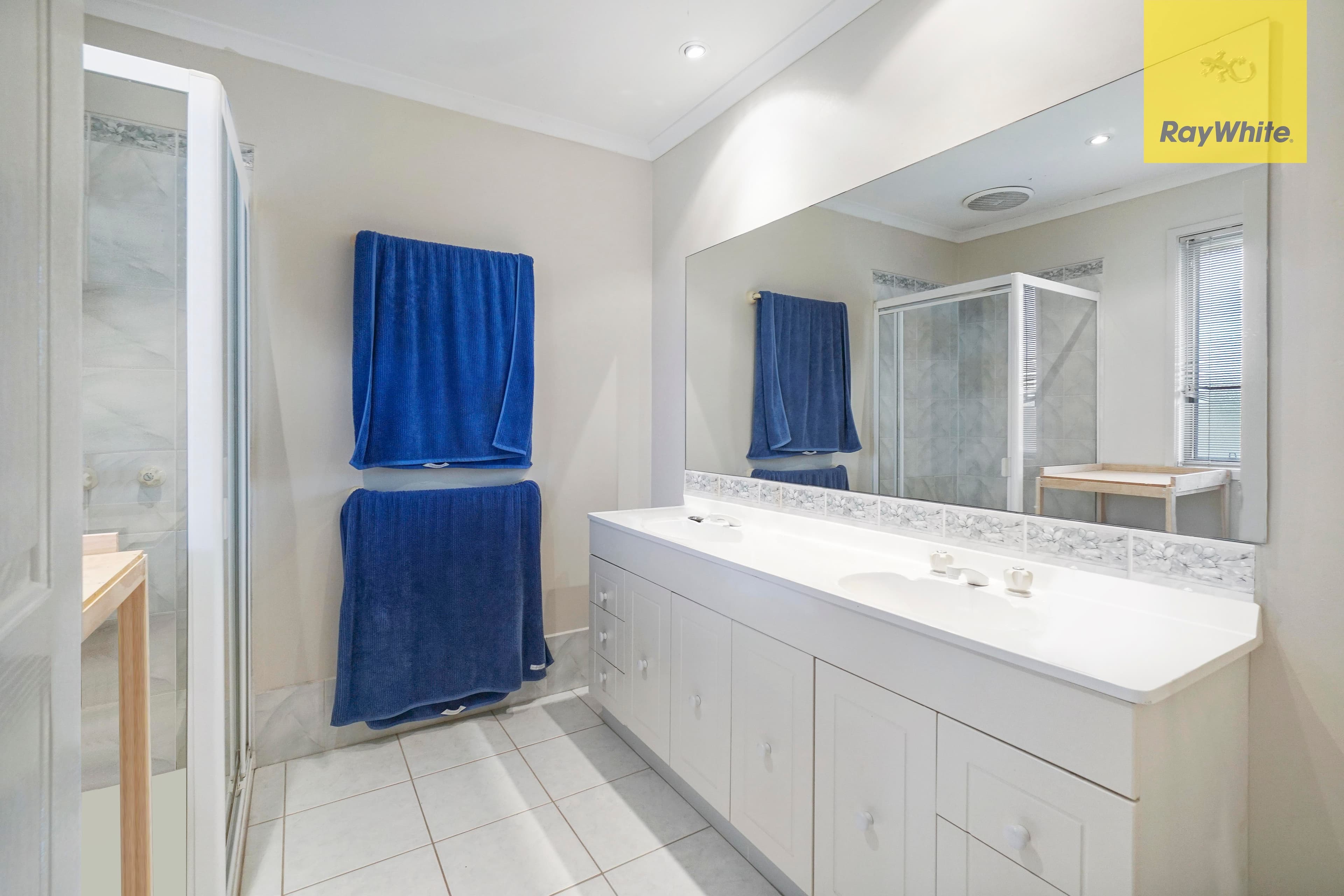 5 Dream Place, Melton South VIC 3338, Melton South - Thumbnail 8