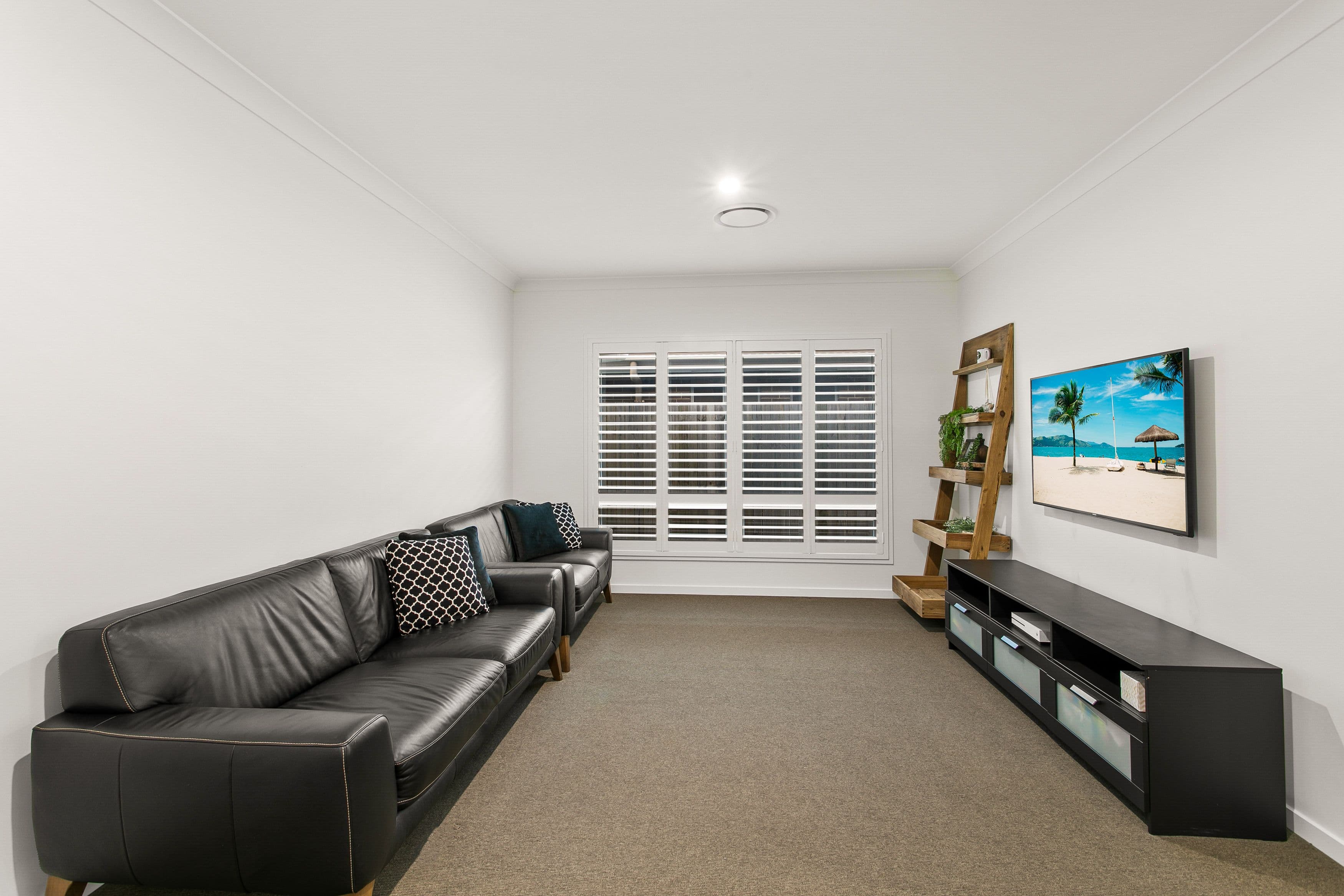 42 Carson Circuit, Mango Hill QLD 4509, Mango Hill - Thumbnail 3