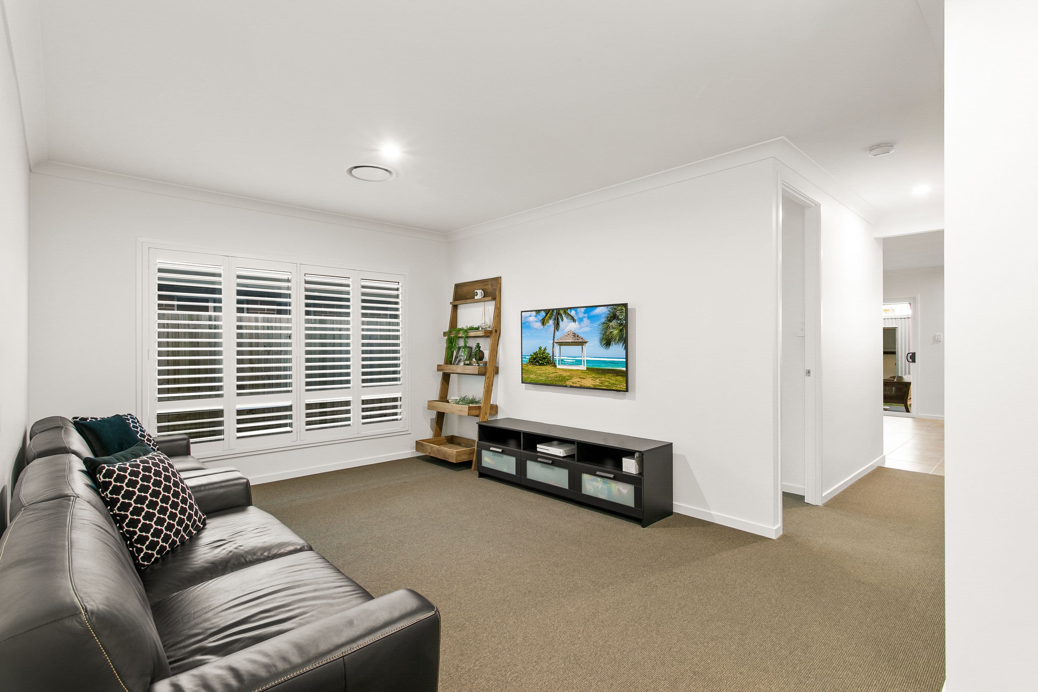 42 Carson Circuit, Mango Hill QLD 4509, Mango Hill - Thumbnail 4