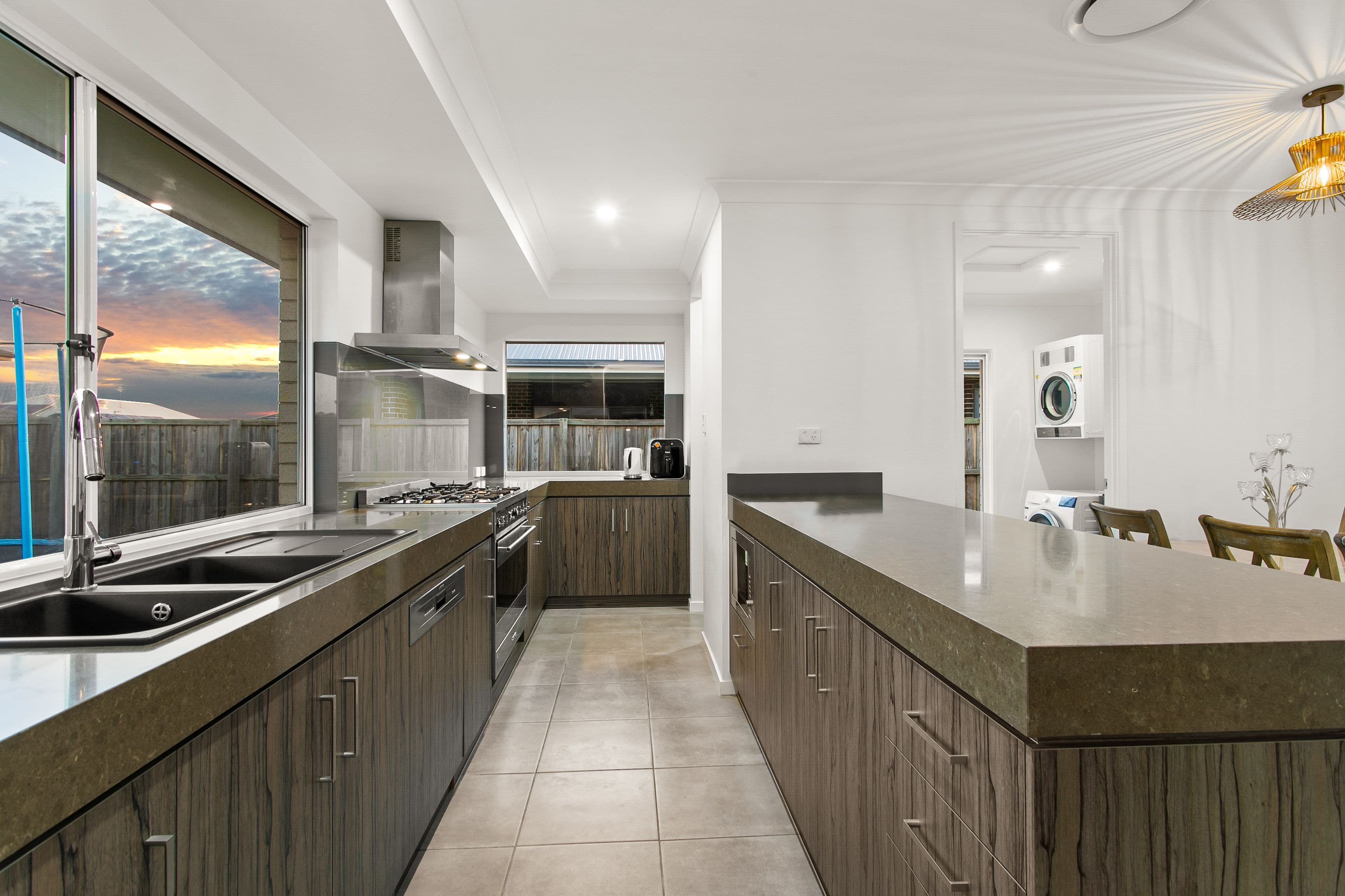 42 Carson Circuit, Mango Hill QLD 4509, Mango Hill - Thumbnail 5