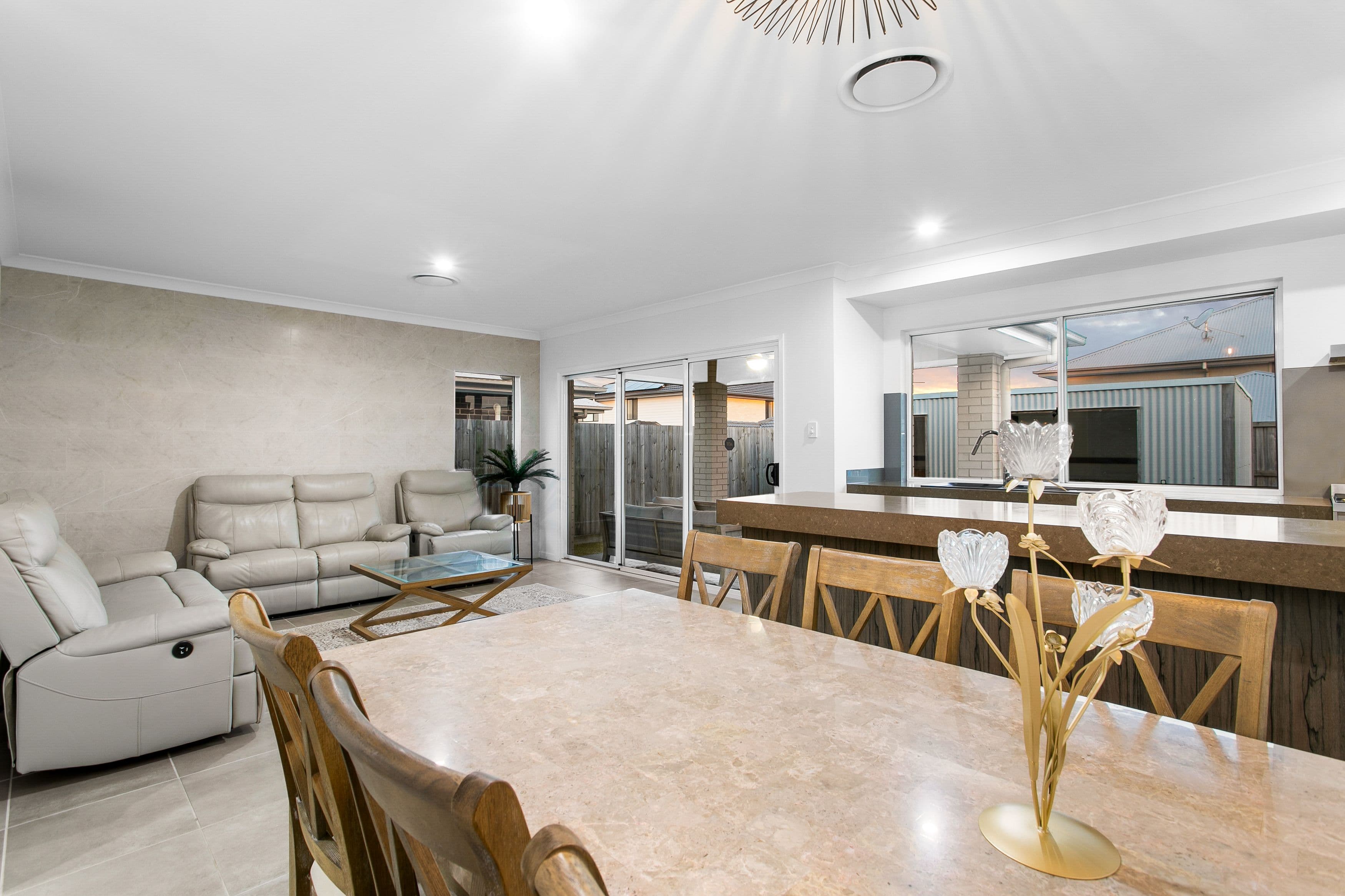 42 Carson Circuit, Mango Hill QLD 4509, Mango Hill - Thumbnail 6